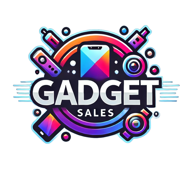 Amazing Warehouse Sales