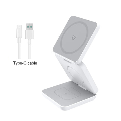 https://ae01.alicdn.com/kf/S219d5f4b9f2a4096b7ff17e8d2c1fda7D.jpg