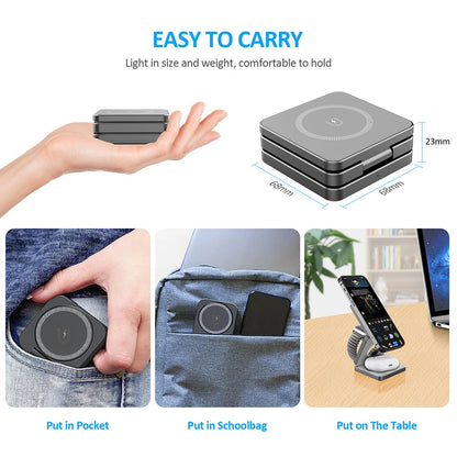 https://ae01.alicdn.com/kf/S9bf2a93d401e466c945b47fd8d92a03av.jpg