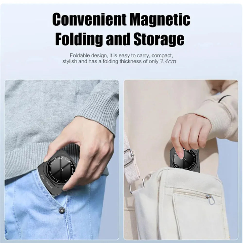 https://ae01.alicdn.com/kf/Sb9b4e3debc634f0a95d5b1a215eb8dfdG.jpg